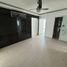 3 Habitación Departamento en venta en Panamá, San Francisco, Ciudad de Panamá, Panamá, Panamá