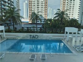 3 Habitación Departamento en venta en Panamá, San Francisco, Ciudad de Panamá, Panamá, Panamá