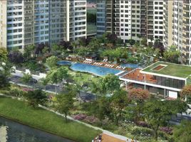 2 Bedroom Apartment for sale in An Phu, Ho Chi Minh City, An Phu, District 2