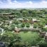 2 Bedroom Apartment for sale in An Phu, Ho Chi Minh City, An Phu, District 2