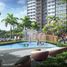 2 Bedroom Apartment for sale in An Phu, Ho Chi Minh City, An Phu, District 2