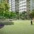 2 Bedroom Apartment for sale in An Phu, Ho Chi Minh City, An Phu, District 2