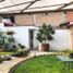 5 Schlafzimmer Haus zu verkaufen in Cuernavaca, Morelos, Cuernavaca