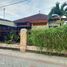 4 Bedroom Villa for sale in Mlati, Sleman, Mlati