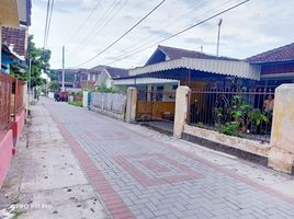 4 Bedroom Villa for sale in Mlati, Sleman, Mlati