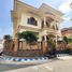 8 Habitación Casa en venta en Lowok Waru, East Jawa, Lowok Waru