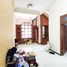 8 Habitación Casa en venta en Lowok Waru, East Jawa, Lowok Waru