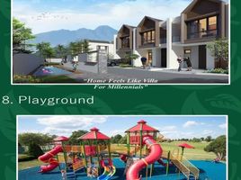 2 Bedroom House for sale in Husein Sastranegara International Airport, Andir, Sumurbandung