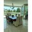 3 Bedroom Apartment for sale in Cartagena, Bolivar, Cartagena