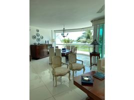 3 Bedroom Apartment for sale in Cartagena, Bolivar, Cartagena