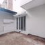3 Schlafzimmer Villa zu verkaufen in Ngamprah, West Jawa, Ngamprah