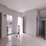 3 Schlafzimmer Villa zu verkaufen in Ngamprah, West Jawa, Ngamprah