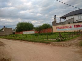  Terreno (Parcela) en venta en Gualeguaychu, Entre Rios, Gualeguaychu