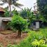  Terreno (Parcela) en venta en Pondok Aren, Banten, Pondok Aren