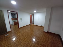 3 Bedroom Apartment for sale in Manizales, Caldas, Manizales