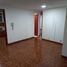 3 Habitación Apartamento en venta en Caldas, Manizales, Caldas