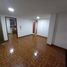 3 Habitación Departamento en venta en Caldas, Manizales, Caldas