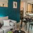 2 Schlafzimmer Wohnung zu verkaufen in Azcapotzalco, Mexico City, Azcapotzalco