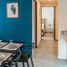 2 Schlafzimmer Wohnung zu verkaufen in Azcapotzalco, Mexico City, Azcapotzalco
