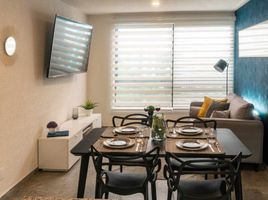 2 Schlafzimmer Wohnung zu verkaufen in Azcapotzalco, Mexico City, Azcapotzalco