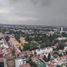 317 m² Office for rent in Mexiko, Miguel Hidalgo, Mexico City, Mexiko