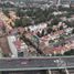 317 m² Office for rent in Mexiko, Miguel Hidalgo, Mexico City, Mexiko