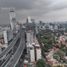 317 m² Office for rent in Mexiko, Miguel Hidalgo, Mexico City, Mexiko