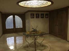 Maison 3 chambre à vendre à Torreon, Coahuila, Torreon