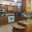 Maison 3 chambre à vendre à Torreon, Coahuila, Torreon