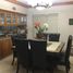 Maison 3 chambre à vendre à Torreon, Coahuila, Torreon