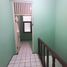Villa 4 chambre à vendre à Bekasi Timur, West Jawa, Bekasi Timur, Bekasi, West Jawa