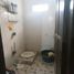 Villa 4 chambre à vendre à Bekasi Timur, West Jawa, Bekasi Timur, Bekasi, West Jawa