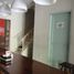 2 Bedroom House for sale in Pondok Aren, Banten, Pondok Aren