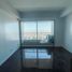 1 Schlafzimmer Wohnung zu vermieten in Federal Capital, Buenos Aires, Federal Capital, Buenos Aires, Argentinien