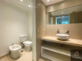 1 Schlafzimmer Wohnung zu vermieten in Federal Capital, Buenos Aires, Federal Capital, Buenos Aires, Argentinien