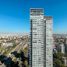 1 Schlafzimmer Wohnung zu vermieten in Federal Capital, Buenos Aires, Federal Capital, Buenos Aires, Argentinien