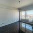 1 Schlafzimmer Wohnung zu vermieten in Federal Capital, Buenos Aires, Federal Capital, Buenos Aires, Argentinien