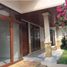 10 Bedroom House for sale in Pacific Place, Tanah Abang, Mampang Prapatan