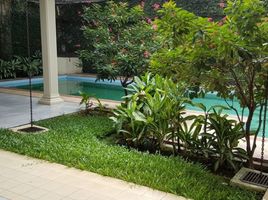 10 Bedroom House for sale in Jakarta, Mampang Prapatan, Jakarta Selatan, Jakarta