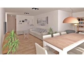 1 chambre Appartement for sale in Alto Rosario Shopping, Rosario, Rosario