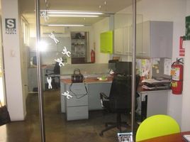 0 平米 Office for rent in Lima, Lima, Lima District, Lima