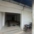 0 SqM Office for rent in Cordoba, Monteria, Cordoba