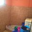 2 Schlafzimmer Haus zu verkaufen in Padalarang, West Jawa, Padalarang, Bandung, West Jawa