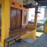 2 Schlafzimmer Haus zu verkaufen in Padalarang, West Jawa, Padalarang, Bandung, West Jawa
