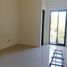 5 Bedroom Villa for sale in Lakarsantri, East Jawa, Lakarsantri, Surabaya, East Jawa, Indonesia
