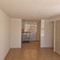  Appartement zu verkaufen in Otzolotepec, Mexico, Otzolotepec