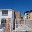  Appartement zu verkaufen in Otzolotepec, Mexico, Otzolotepec