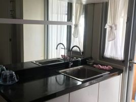 1 Bedroom Apartment for rent in Mulyorejo, Surabaya, Mulyorejo