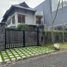 3 Bedroom House for sale in Pakis, Malang Regency, Pakis