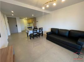 1 Bedroom Apartment for rent in General Pueyrredon, Buenos Aires, General Pueyrredon